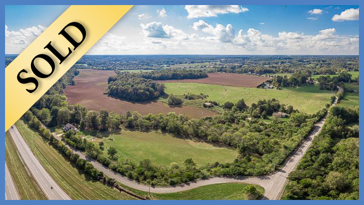 5411 Lovelady Rd, Cookeville, TN SOLD