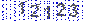 This Is CAPTCHA Image